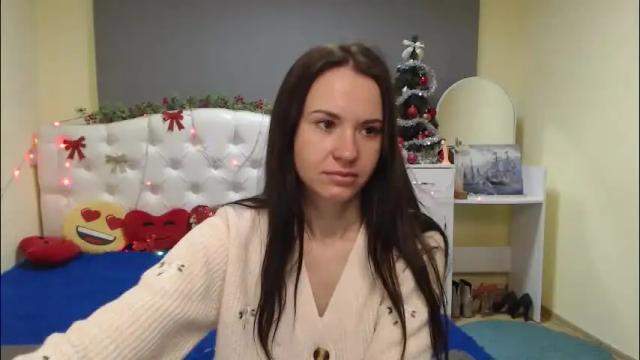 Thumbnail 1, kiaracriegs's Stream at Chaturbate, 3 days ago