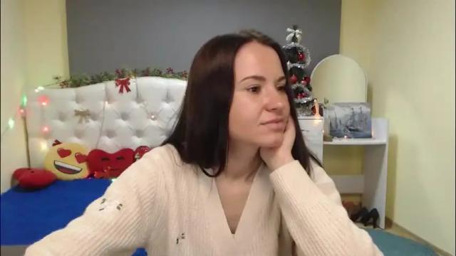 Thumbnail 2, kiaracriegs's Stream at Chaturbate, 3 days ago