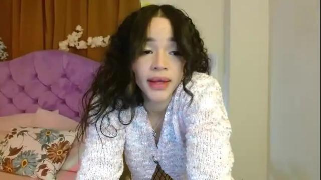Image 12 of kiararose19 Stream on Chaturbate on 1 month ago