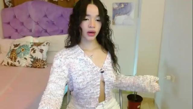 Thumbnail 1, kiararose19's Stream at Chaturbate, 16 days ago