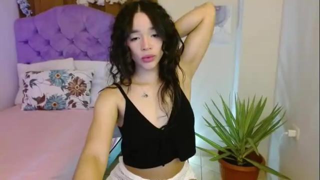 Thumbnail 2, kiararose19's Stream at Chaturbate, 12 days ago