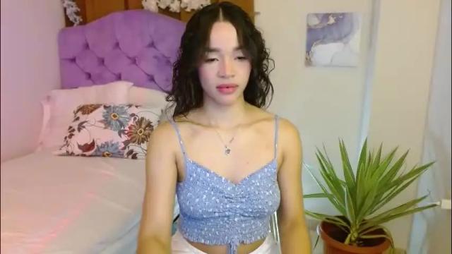 Thumbnail 2, kiararose19's Stream at Chaturbate, 2 days ago