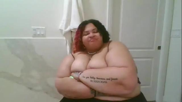 Image 12 of kiarasimone123 Stream on Chaturbate on 1 month ago