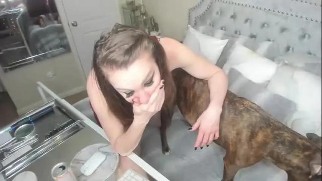 Image 8 of kiarose Stream on Chaturbate on 1 month ago