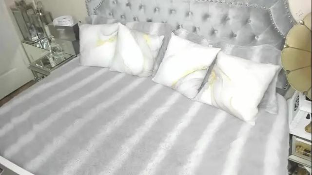 Image 11 of kiarose Stream on Chaturbate on 7 days ago