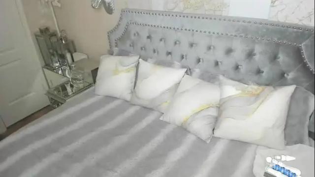Image 12 of kiarose Stream on Chaturbate on 6 days ago