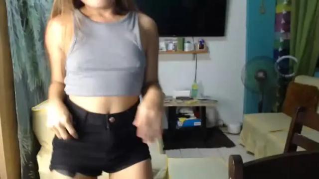 Image 4 of kiarralicious Stream on Chaturbate on 19 months ago