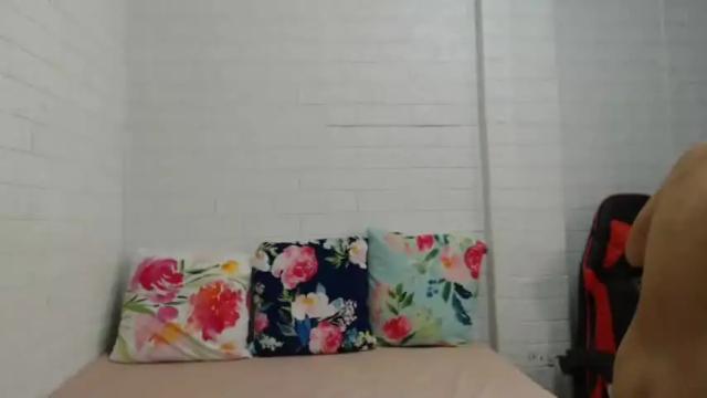 Thumbnail 1, kiarralicious's Stream at Chaturbate, 19 months ago