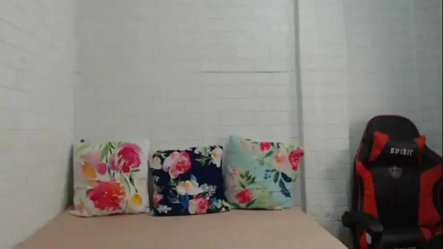 Thumbnail 1, kiarralicious's Stream at Chaturbate, 19 months ago