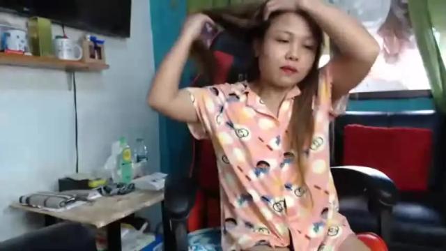 Image 2 of kiarralicious Stream on Chaturbate on 18 months ago
