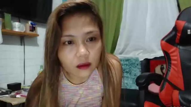 Image 7 of kiarralicious Stream on Chaturbate on 18 months ago