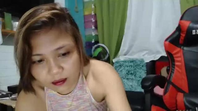 Thumbnail 3, kiarralicious's Stream at Chaturbate, 18 months ago