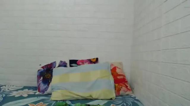 Thumbnail 1, kiarralicious's Stream at Chaturbate, 17 months ago