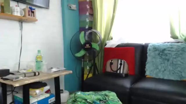 Image 8 of kiarralicious Stream on Chaturbate on 17 months ago