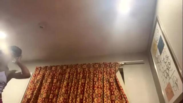 Thumbnail 1, kibrombariu45's Stream at Chaturbate, 27 days ago