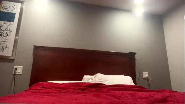 Image 4 of kibrombariu45 Stream on Chaturbate on 1 month ago