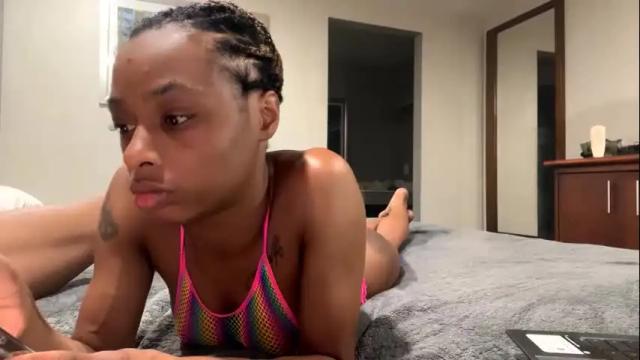 Image 7 of kibrombariu45 Stream on Chaturbate on 27 days ago