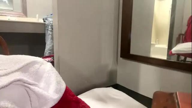 Thumbnail 2, kibrombariu45's Stream at Chaturbate, 20 days ago