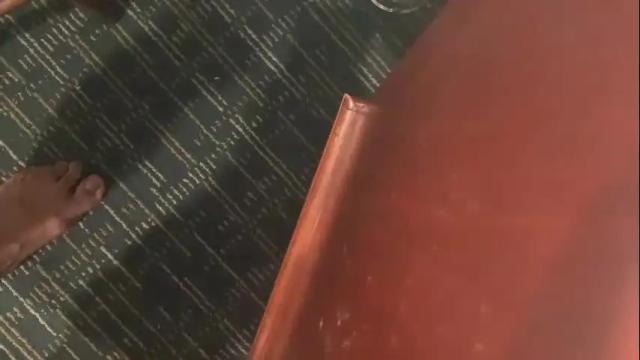 Image 6 of kibrombariu45 Stream on Chaturbate on 25 days ago