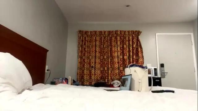 Thumbnail 2, kibrombariu45's Stream at Chaturbate, 1 month ago