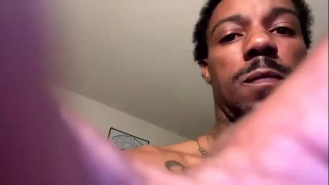 Thumbnail 2, kibrombariu45's Stream at Chaturbate, 3 months ago