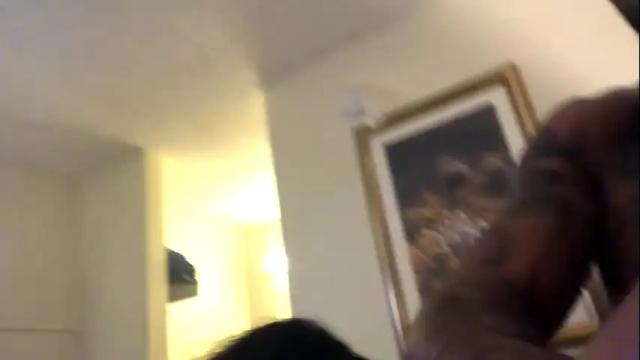 Image 12 of kibrombariu45 Stream on Chaturbate on 2 months ago