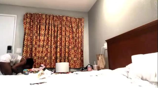 Image 3 of kibrombariu45 Stream on Chaturbate on 2 months ago