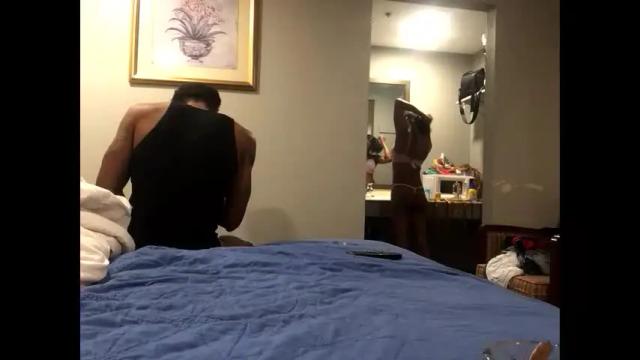 Image 10 of kibrombariu45 Stream on Chaturbate on 1 month ago