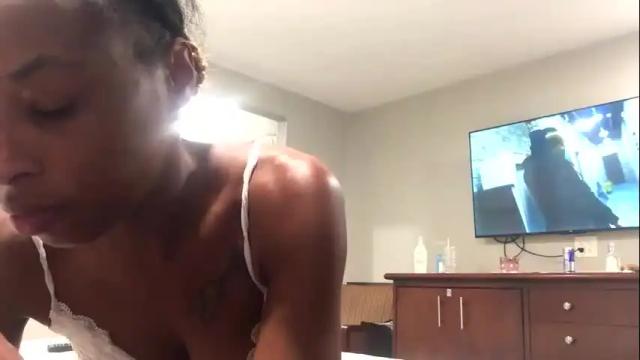 Thumbnail 2, kibrombariu45's Stream at Chaturbate, 1 month ago