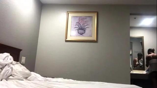 Image 8 of kibrombariu45 Stream on Chaturbate on 1 month ago