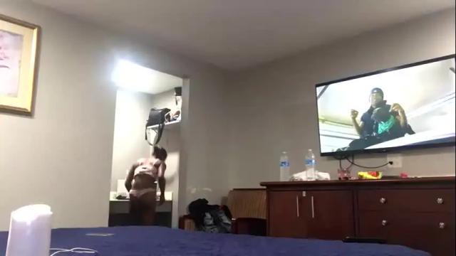 Image 2 of kibrombariu45 Stream on Chaturbate on 1 month ago