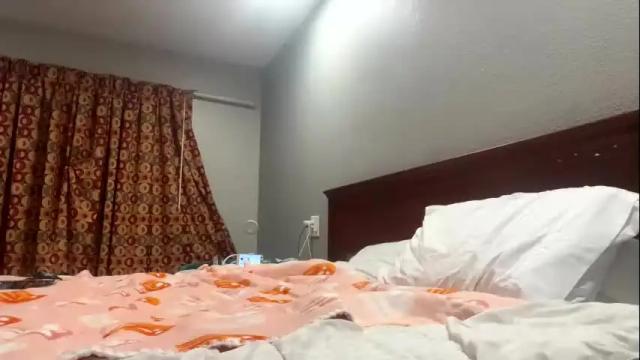 Thumbnail 1, kibrombariu45's Stream at Chaturbate, 1 month ago