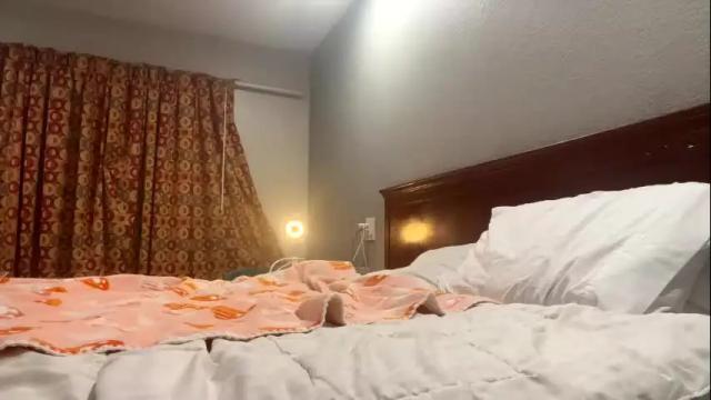 Image 12 of kibrombariu45 Stream on Chaturbate on 1 month ago