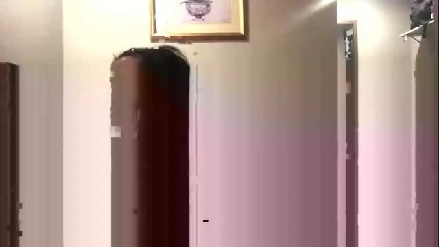 Image 12 of kibrombariu45 Stream on Chaturbate on 29 days ago