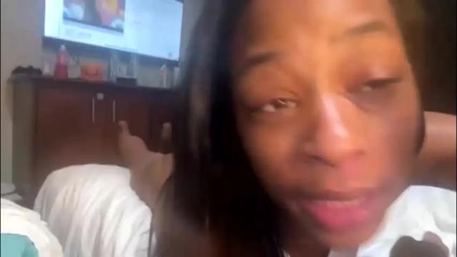 Image 6 of kibrombariu45 Stream on Chaturbate on 7 days ago