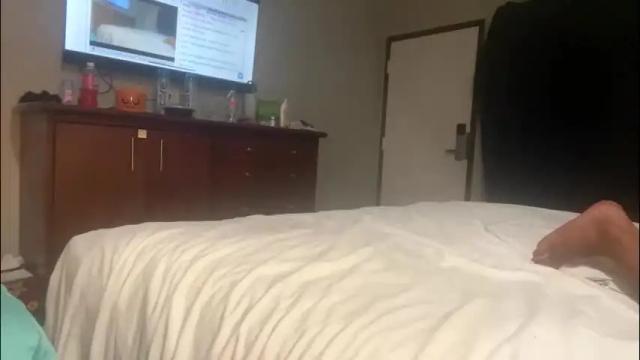 Image 7 of kibrombariu45 Stream on Chaturbate on 7 days ago