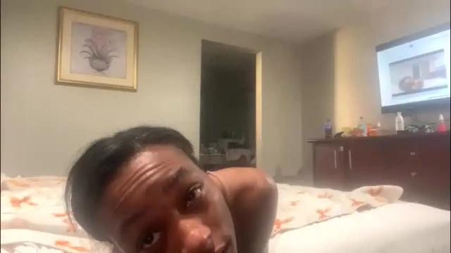 Image 7 of kibrombariu45 Stream on Chaturbate on 4 days ago