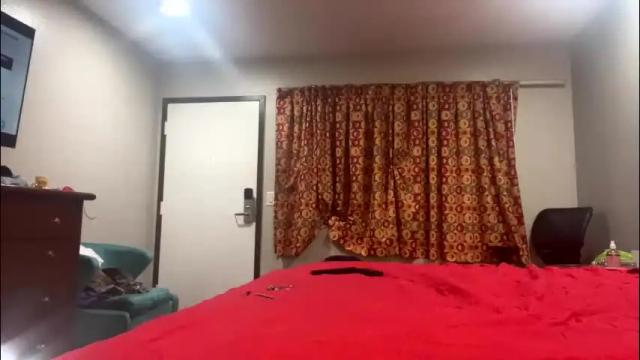 Image 2 of kibrombariu45 Stream on Chaturbate on 2 months ago