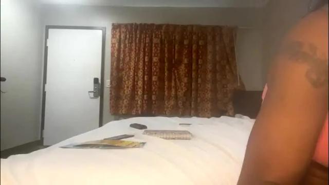 Thumbnail 1, kibrombariu45's Stream at Chaturbate, 2 months ago