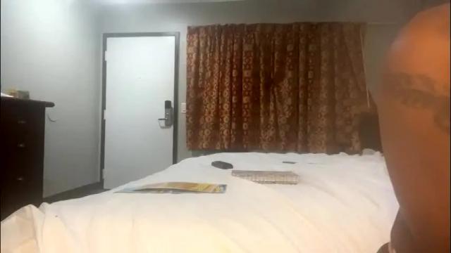 Image 3 of kibrombariu45 Stream on Chaturbate on 2 months ago