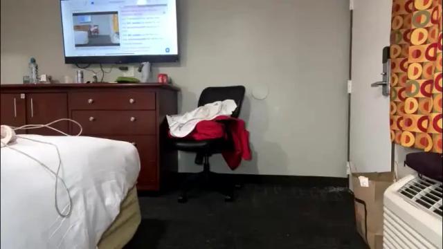 Thumbnail 1, kibrombariu45's Stream at Chaturbate, 2 months ago