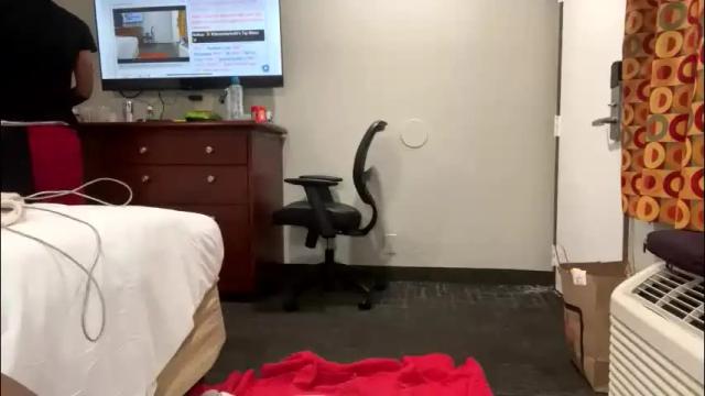 Image 2 of kibrombariu45 Stream on Chaturbate on 2 months ago