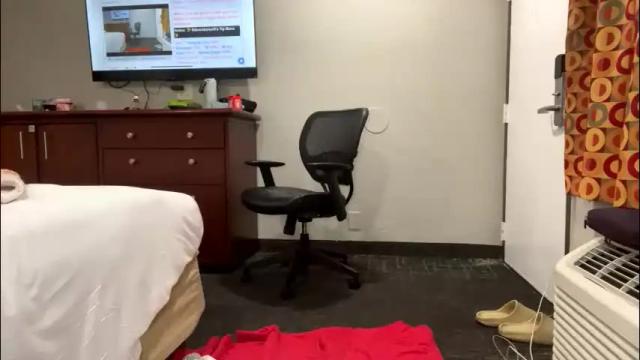 Image 3 of kibrombariu45 Stream on Chaturbate on 2 months ago