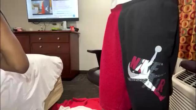 Image 4 of kibrombariu45 Stream on Chaturbate on 2 months ago