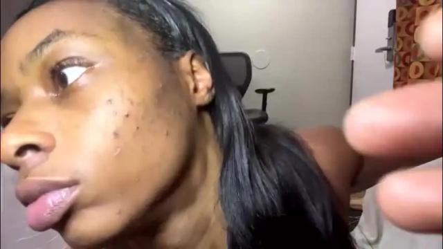 Image 7 of kibrombariu45 Stream on Chaturbate on 2 months ago