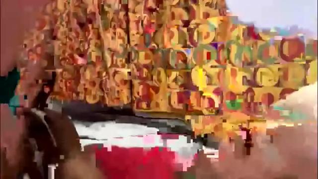 Image 8 of kibrombariu45 Stream on Chaturbate on 2 months ago