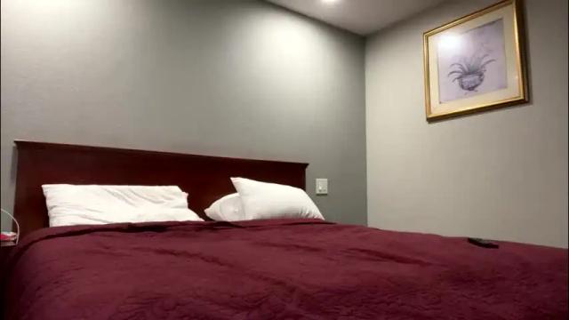 Image 2 of kibrombariu45 Stream on Chaturbate on 2 months ago