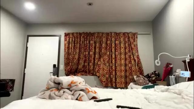 Thumbnail 1, kibrombariu45's Stream at Chaturbate, 2 months ago