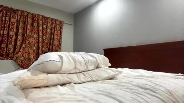 Image 12 of kibrombariu45 Stream on Chaturbate on 1 month ago