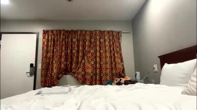 Image 2 of kibrombariu45 Stream on Chaturbate on 1 month ago